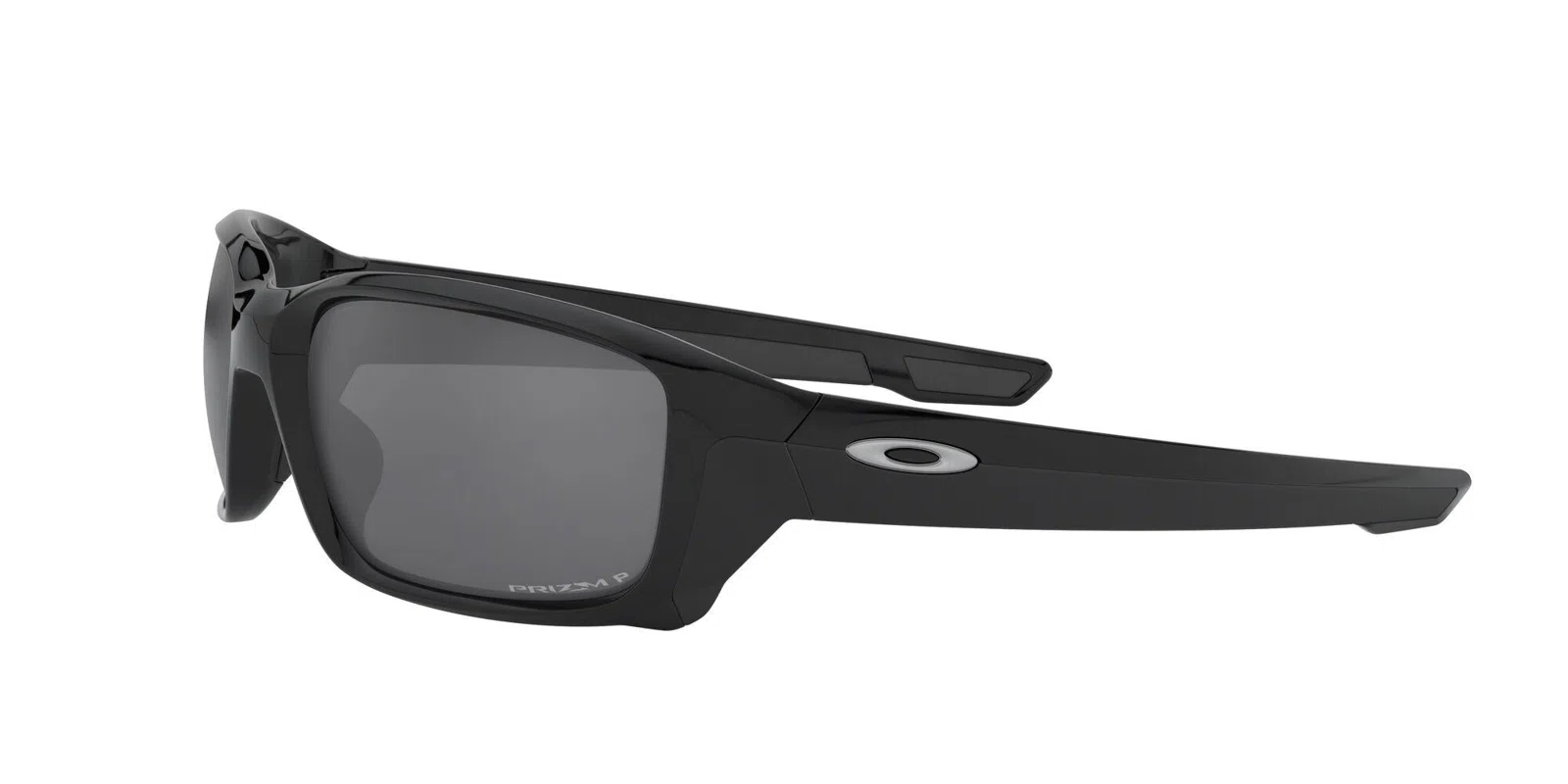 Oakley Straightlink 9331 Sunglasses - view 71